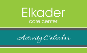 Elkader-Website-graphics-2