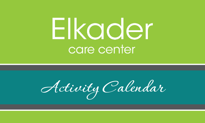 Elkader-Website-graphics-2