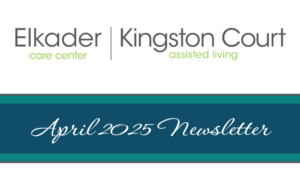 Elkader-Website-graphics-13