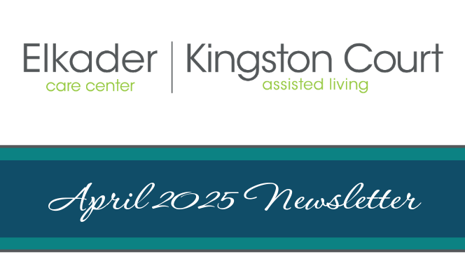 Elkader-Website-graphics-13