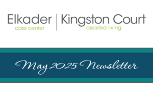 Elkader-Website-graphics-14