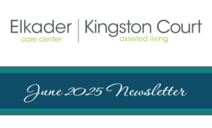 Elkader-Website-graphics-15