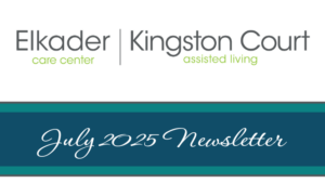 Elkader-Website-graphics-16