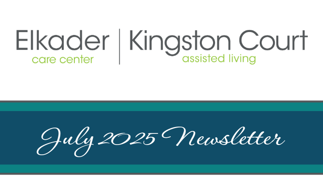Elkader-Website-graphics-16