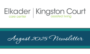 Elkader-Website-graphics-17