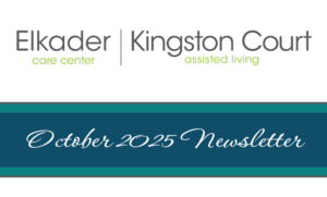 Elkader-Website-graphics-19
