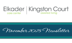 Elkader-Website-graphics-20