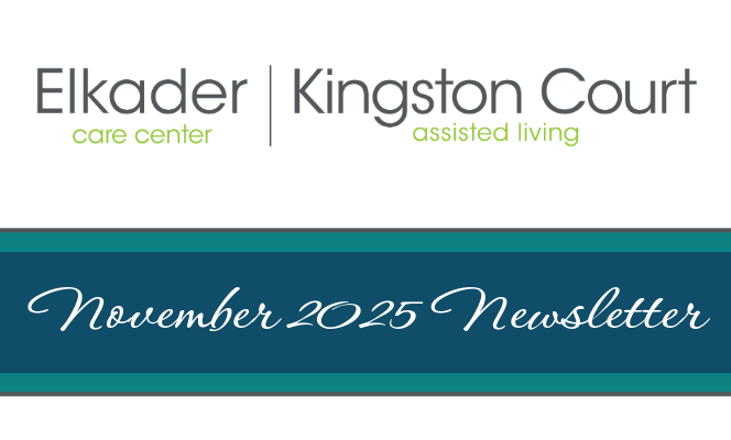 Elkader-Website-graphics-20