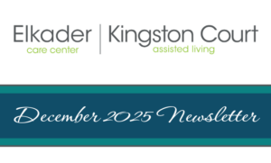 Elkader-Website-graphics-21